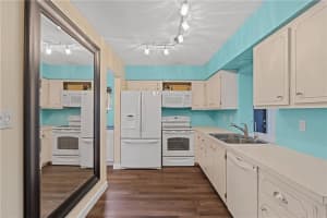 7402 NW 94th Way, Tamarac, FL 33321, Sold 10/13/22