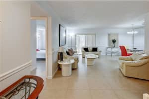 5180 E Sabal Palm Blvd   121, Tamarac, FL 33319 Sold 10/21/22