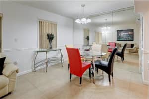 5180 E Sabal Palm Blvd   121, Tamarac, FL 33319 Sold 10/21/22