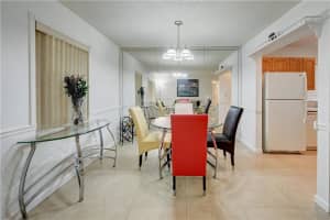 5180 E Sabal Palm Blvd   121, Tamarac, FL 33319 Sold 10/21/22