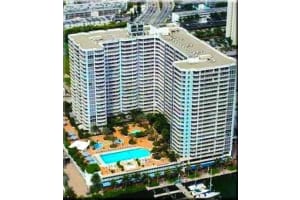 7601 E Treasure Dr   509, North Bay Village, FL 33141 Sold 10/31/22