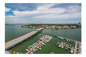 7601 E Treasure Dr   509, North Bay Village, FL 33141 Sold 10/31/22