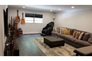 22615 SW 66th Ave   208, Boca Raton, FL 33428 Sold 03/13/23