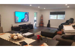 22615 SW 66th Ave   208, Boca Raton, FL 33428 Sold 03/13/23