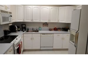 22615 SW 66th Ave   208, Boca Raton, FL 33428 Sold 03/13/23