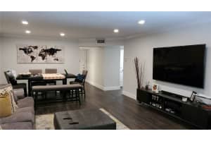 22615 SW 66th Ave   208, Boca Raton, FL 33428 Sold 03/13/23