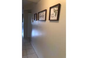 2801  Somerset Dr   409, Lauderdale Lakes, FL 33311 Sold 05/11/23