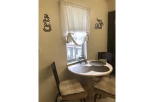 2801  Somerset Dr   409, Lauderdale Lakes, FL 33311 Sold 05/11/23
