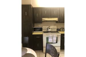 2801  Somerset Dr   409, Lauderdale Lakes, FL 33311 Sold 05/11/23