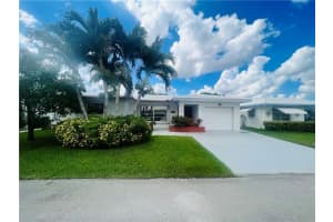 7106 NW 75th St, Tamarac, FL 33321 Sold 10/27/22