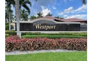 640 NW 108th Ave, Plantation, FL 33324, Sold 10/21/22