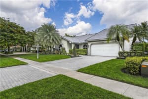 640 NW 108th Ave, Plantation, FL 33324, Sold 10/21/22