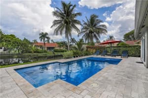 640 NW 108th Ave, Plantation, FL 33324, Sold 10/21/22