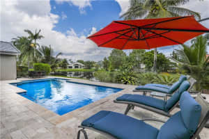 640 NW 108th Ave, Plantation, FL 33324, Sold 10/21/22