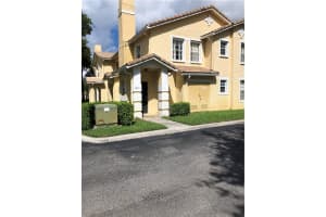 1901  Belmont Ln   1901, North Lauderdale, FL 33068 Sold 10/19/22