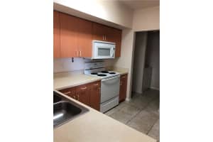 1901  Belmont Ln   1901, North Lauderdale, FL 33068 Sold 10/19/22