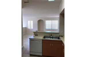 1901  Belmont Ln   1901, North Lauderdale, FL 33068 Sold 10/19/22