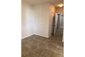 1901  Belmont Ln   1901, North Lauderdale, FL 33068 Sold 10/19/22