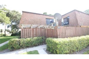 2601 26th Ln, Greenacres, FL 33463, Sold 10/12/22