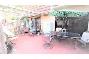 2601 26th Ln, Greenacres, FL 33463, Sold 10/12/22