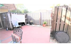 2601 26th Ln, Greenacres, FL 33463, Sold 10/12/22