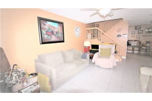 2601 26th Ln, Greenacres, FL 33463, Sold 10/12/22