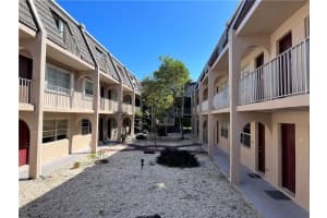 1100 SE 4th Ave   2, Deerfield Beach, FL 33441 Sold 10/27/22