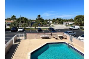 1100 SE 4th Ave   2, Deerfield Beach, FL 33441 Sold 10/27/22