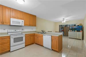 3500 SW Natura Blvd   107, Deerfield Beach, FL 33441 Sold 10/14/22