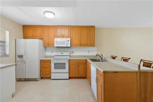 3500 SW Natura Blvd   107, Deerfield Beach, FL 33441 Sold 10/14/22