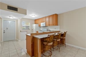 3500 SW Natura Blvd   107, Deerfield Beach, FL 33441 Sold 10/14/22