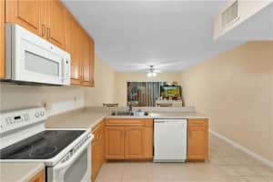 3500 SW Natura Blvd   107, Deerfield Beach, FL 33441 Sold 10/14/22