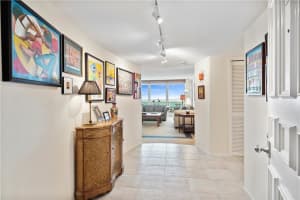 2100 S Ocean Ln   708, Fort Lauderdale, FL 33316 Sold 01/18/23