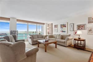 2100 S Ocean Ln   708, Fort Lauderdale, FL 33316 Sold 01/18/23
