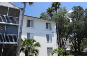 2516 SE Anchorage Cv   D-3, Port Saint Lucie, FL 34952 Sold 11/30/22