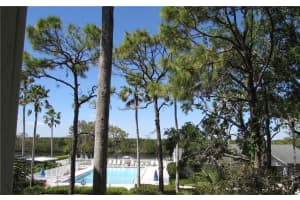 2516 SE Anchorage Cv   D-3, Port Saint Lucie, FL 34952 Sold 11/30/22