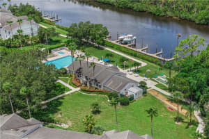 2516 SE Anchorage Cv   D-3, Port Saint Lucie, FL 34952 Sold 11/30/22