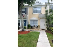 7729  Sanibel Dr   7729, Tamarac, FL 33321 Sold 02/24/23