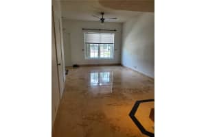 7729  Sanibel Dr   7729, Tamarac, FL 33321 Sold 02/24/23