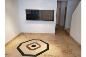 7729  Sanibel Dr   7729, Tamarac, FL 33321 Sold 02/24/23