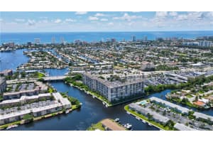 801 S Federal Hwy   702, Pompano Beach, FL 33062 Sold 05/19/23