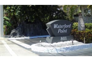 801 S Federal Hwy   702, Pompano Beach, FL 33062 Sold 05/19/23