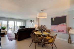 801 S Federal Hwy   702, Pompano Beach, FL 33062 Sold 05/19/23