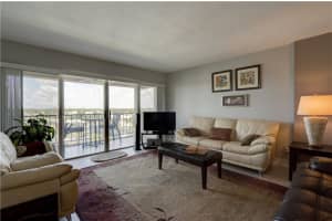 801 S Federal Hwy   702, Pompano Beach, FL 33062 Sold 05/19/23