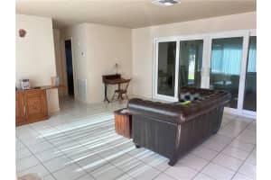 5001 NE 27th Ave, Lighthouse Point, FL 33064 Sold 10/14/22