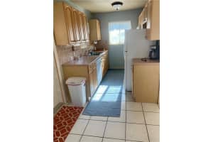 5001 NE 27th Ave, Lighthouse Point, FL 33064 Sold 10/14/22