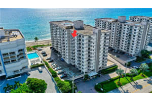 3215 S Ocean Blvd   904, Highland Beach, FL 33487 Sold 02/14/23