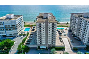 3215 S Ocean Blvd   904, Highland Beach, FL 33487 Sold 02/14/23
