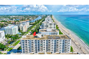 3215 S Ocean Blvd   904, Highland Beach, FL 33487 Sold 02/14/23