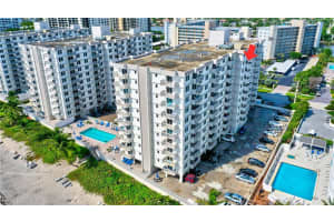 3215 S Ocean Blvd   904, Highland Beach, FL 33487 Sold 02/14/23